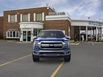 New 2026 Ford F-150 Lariat SuperCrew Cab for sale #T33611 - photo 7
