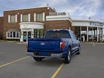New 2026 Ford F-150 Lariat SuperCrew Cab for sale #T33611 - photo 6