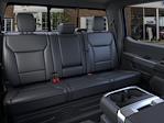 New 2026 Ford F-150 Lariat SuperCrew Cab for sale #T33611 - photo 34