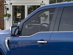 New 2026 Ford F-150 Lariat SuperCrew Cab for sale #T33611 - photo 36