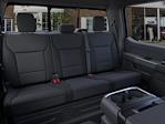 2026 Ford F-150 SuperCrew Cab 4WD Pickup for sale #T33612 - photo 11