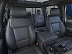 New 2026 Ford F-150 Lariat SuperCrew Cab for sale #T33613 - photo 24