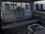 New 2026 Ford F-150 Lariat SuperCrew Cab for sale #T33613 - photo 25