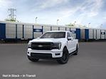 New 2026 Ford F-150 Lariat SuperCrew Cab for sale #T33613 - photo 17