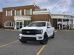 New 2026 Ford F-150 Lariat SuperCrew Cab for sale #T33613 - photo 2