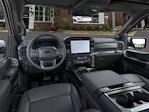 New 2026 Ford F-150 Lariat SuperCrew Cab for sale #T33613 - photo 9