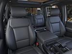 New 2026 Ford F-150 Lariat SuperCrew Cab for sale #T33613 - photo 10
