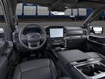 New 2026 Ford F-150 Lariat SuperCrew Cab for sale #T33613 - photo 23