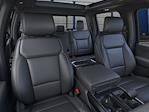 New 2026 Ford F-150 Lariat SuperCrew Cab for sale #T33614 - photo 10