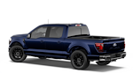 New 2026 Ford F-150 Lariat SuperCrew Cab for sale #T33614 - photo 24
