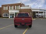 New 2026 Ford F-150 XLT SuperCrew Cab for sale #T33623 - photo 5