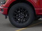 New 2026 Ford F-150 XLT SuperCrew Cab for sale #T33623 - photo 13