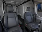 New 2026 Ford Transit 350 High Roof Empty Cargo Van for sale #T33624 - photo 35
