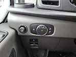 New 2026 Ford Transit 350 High Roof Empty Cargo Van for sale #T33624 - photo 40