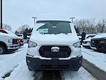 New 2026 Ford Transit 350 High Roof Empty Cargo Van for sale #T33624 - photo 27