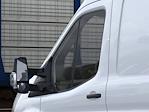 New 2026 Ford Transit 350 High Roof Empty Cargo Van for sale #T33624 - photo 45