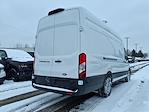 New 2026 Ford Transit 350 High Roof Empty Cargo Van for sale #T33624 - photo 6