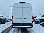 New 2026 Ford Transit 350 High Roof Empty Cargo Van for sale #T33624 - photo 7