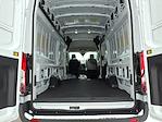 New 2026 Ford Transit 350 High Roof Empty Cargo Van for sale #T33624 - photo 10