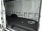 New 2026 Ford Transit 350 High Roof Empty Cargo Van for sale #T33624 - photo 11