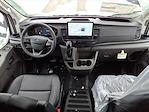 New 2026 Ford Transit 350 High Roof Empty Cargo Van for sale #T33624 - photo 12