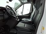 New 2026 Ford Transit 350 High Roof Empty Cargo Van for sale #T33624 - photo 14