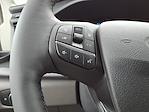 New 2026 Ford Transit 350 High Roof Empty Cargo Van for sale #T33624 - photo 16