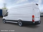 New 2026 Ford Transit 350 High Roof Empty Cargo Van for sale #T33624 - photo 29