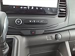 New 2026 Ford Transit 350 High Roof Empty Cargo Van for sale #T33624 - photo 22