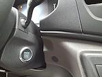 New 2026 Ford Transit 350 High Roof Empty Cargo Van for sale #T33624 - photo 24