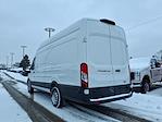 New 2026 Ford Transit 350 High Roof Empty Cargo Van for sale #T33624 - photo 34