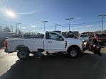 2026 Ford F-250 Regular Cab 4WD Plow Truck for sale #T33626 - photo 4