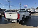 2026 Ford F-250 Regular Cab 4WD Plow Truck for sale #T33626 - photo 5