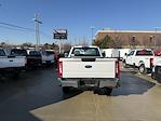 2026 Ford F-250 Regular Cab 4WD Plow Truck for sale #T33626 - photo 6