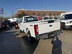 2026 Ford F-250 Regular Cab 4WD Plow Truck for sale #T33626 - photo 7