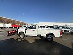 2026 Ford F-250 Regular Cab 4WD Plow Truck for sale #T33626 - photo 8