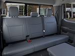 New 2026 Ford F-350 Super Cab Cab Chassis for sale #T33629 - photo 11