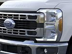 New 2026 Ford F-350 Super Cab Cab Chassis for sale #T33629 - photo 17