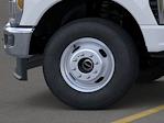 New 2026 Ford F-350 Super Cab Cab Chassis for sale #T33629 - photo 19
