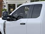 New 2026 Ford F-350 Super Cab Cab Chassis for sale #T33629 - photo 20