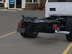 New 2026 Ford F-350 Super Cab Cab Chassis for sale #T33629 - photo 21