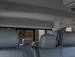 New 2026 Ford F-350 Super Cab Cab Chassis for sale #T33629 - photo 22