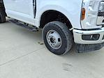 2026 Ford F-350 Super Cab DRW 4WD Dump Truck for sale #T33629 - photo 6
