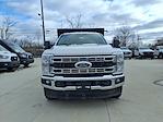 2026 Ford F-350 Super Cab DRW 4WD Dump Truck for sale #T33629 - photo 3