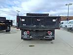2026 Ford F-350 Super Cab DRW 4WD Dump Truck for sale #T33629 - photo 8