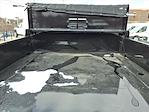 2026 Ford F-350 Super Cab DRW 4WD Dump Truck for sale #T33629 - photo 10
