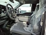 2026 Ford F-350 Super Cab DRW 4WD Dump Truck for sale #T33629 - photo 13