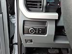 2026 Ford F-350 Super Cab DRW 4WD Dump Truck for sale #T33629 - photo 14