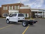 New 2026 Ford F-350 Super Cab Cab Chassis for sale #T33629 - photo 2