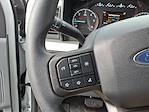 2026 Ford F-350 Super Cab DRW 4WD Dump Truck for sale #T33629 - photo 15
